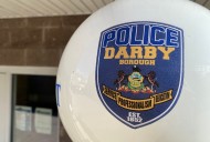 4 busted in Darby drug investigation
