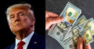Donald Trump perdió y deberá pagar USD 83,3 millones en EE.UU.: los motivos detrás de la millonaria condena