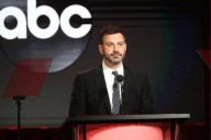 Jimmy Kimmel Reinstated by ABC After Suspension