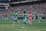 The Leagues Cup: The good, the bad, and paths it could take moving forward