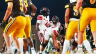 Utah Football Jumps Again In Week Four AP Top 25 Poll