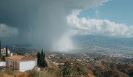 Finanzas para todos. El pasivo que no aparece en balances: riesgos climáticos que bancos latinoamericanos aún ignoran