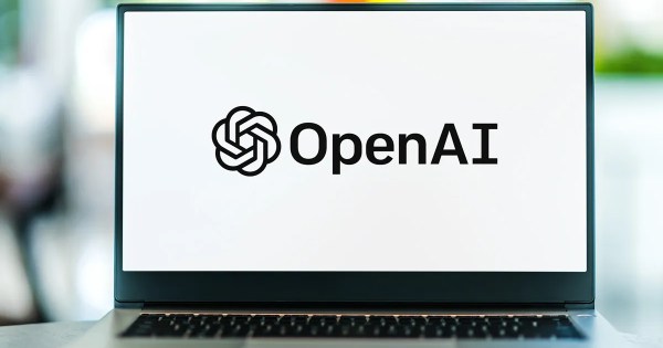 OpenAI Is Looking to Build In-House Ad Infrastructure
