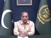 PM announces waiver of August electricity bills for flood