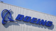 FAA seeks to fine Boeing $3.1 million for safety violations, door plug blowout