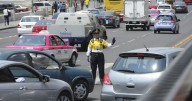 Manifestaciones hoy martes 2 de septiembre en CDMX: ¿Dónde y a qué hora habrá marchas y bloqueos?