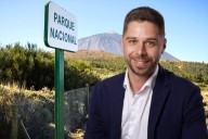 El PSOE denuncia la falta de actuaciones por parte del Cabildo para regular el acceso al Teide