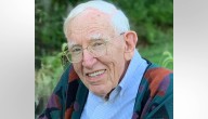 Bruce Sagan, arts patron and newspaper chain owner, dies at 96
