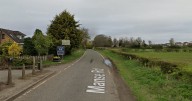 Warning of West Lothian traffic disruption as main road set to close for resurfacing
