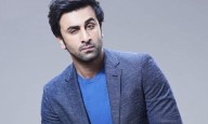 Sanjay Leela Bhansali Taught Me Everything About Cinema: Ranbir Kapoor