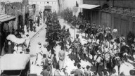 Indian troops, not British, liberated Haifa: Israeli city to correct schoolbooks