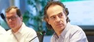 Fico dice que enviará carta a EE.UU. sobre presunta corrupción de Quintero