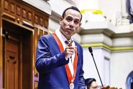 Com. Constitución aprobó proyecto ampliando plazo de afiliación para participar en elecciones regionales y municipalidades 2026