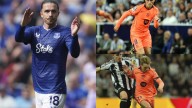 Grealish, rendido ante Pedri y De Jong: "Es un placer verlos jugar"