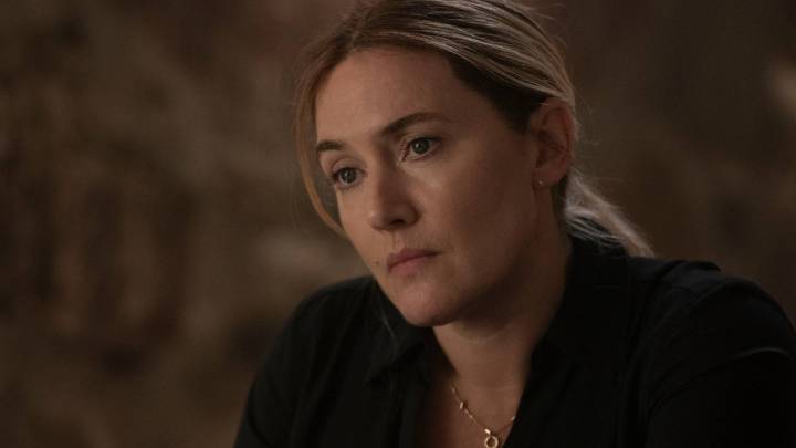 Task Vs. Mare of Easttown: How HBO's New Crime Drama Changes the Formula