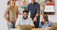 ¡Atención! Confirman fecha para nuevo registro de Jóvenes Construyendo el Futuro: Requisitos