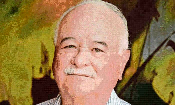 Cuestionan a Ernesto Ruffo por presunta implicación en red de huachicol fiscal
