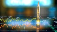 Could Rocket Lab Stock Be a Millionaire Maker?