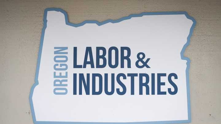 Oregon's Bureau of Labor issues 2025 State of the Worker…