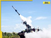 BAD news for Pakistan, China as Indian Army issues Rs 300000000000 tender to buy