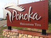 Ponoka voters to choose mayor and council this fall