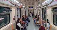 Metro Línea 1 cerrará temprano: fechas y alternativas de transporte