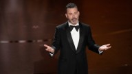 Jimmy Kimmel’s ABC ouster is not the end of free speech 