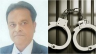 Mumbai News: Ex-Lodha Developers Director Rajendra Lodha Accused Of Inflating Land Deals Worth ₹68.35 Crore, Remanded To Judicial Custody