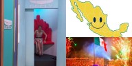 Los mejores memes que dejó la salida de Mariana Botas, quinta eliminada de La Casa de los Famosos México 2025