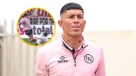 Sport Boys anuncia que Erick Gonzales se perderá el resto del Clausura tras falta "desleal" de Matías Di Benedetto