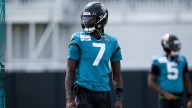 Moving Forward to First Divisional Matchup at the Bank in Week 3