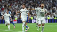 Real Madrid vs. Espanyol: canal y hora exacta para ver en vivo el partido por LaLiga