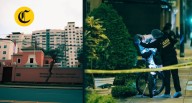 “La principal hipótesis de indica que el crimen fue encargado desde Indonesia”: Las líneas de investigación por el asesinato del diplomático | Indonesia | Zetro Leonardo Purba | Cancillería  TLCNOTA |