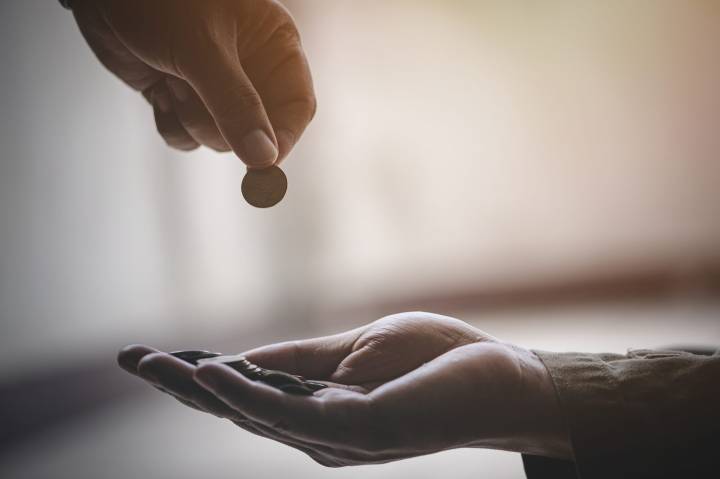 Jackson Council tables new panhandling ordinance