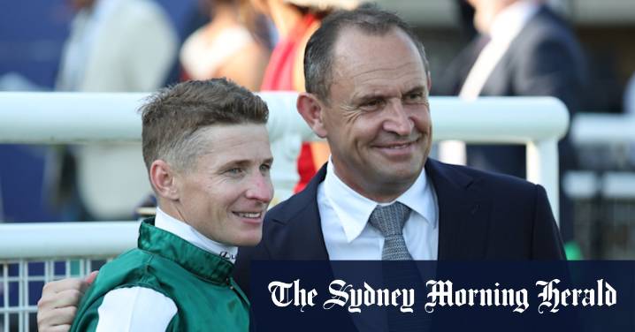 Waller eyes maiden win for best-bred midweek galloper in the country