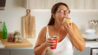 Food additives like flavors and sweeteners tied to increased mortality: study