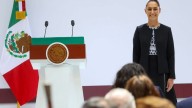 Sheinbaum presume inversión histórica en educación: más becas y nuevas universidades