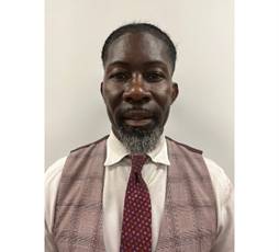Illegal alien working as school superintendent arrested with loaded gun