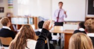 Full list of latest Midlands Ofsted ratings as one school named among best in region