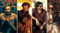 Vikram, Good Bad Ugly to OG: Are fanboy films the new formula or a scary trend?