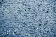 Flood watch issued for Ruidoso area burn scars on Wednesday morning