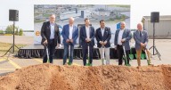 Federal loan helps push P.E.I.’s waste