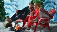 Dearfoams Launches Brand Refresh With New Fall and Holiday Campaigns