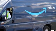 Why Amazon is ending rear and side door deliveries