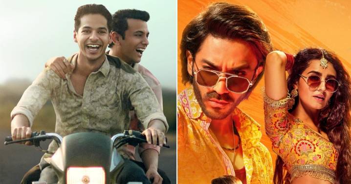 Homebound Box Office Day 3: Ishaan Khatter, Janhvi Kapoor & Vishal Jethwa’s Opening Weekend 37% Better Than Anurag Kashyap’s Masala Flick Nishaanchi!