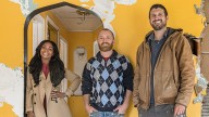 'Bargain Block' Is Returning to HGTV — But Not in the Way You Think