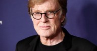 Robert Redford, Oscar-winning actor, director and indie patriarch, dies at 89