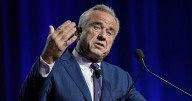 WATCH LIVE: RFK Jr. appears before Congress amid turmoil at CDC