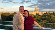 Q&A: Rana Abbas Taylor talks grief, anti-drunken driving advocacy
