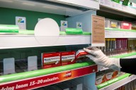 Científicos defienden el uso del paracetamol durante el embarazo pese a las críticas de Trump